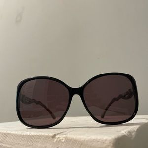 Spy Optic Fiona Sunglasses